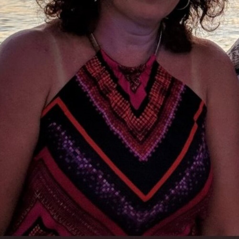 Sundress